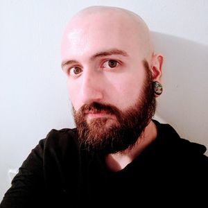 Meet your Posher, Marcus